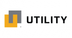 Utility Associates
