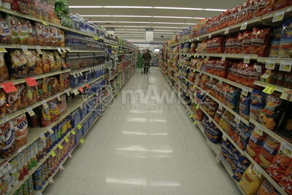 Utpol Super Shop