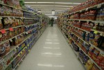 Utpol Super Shop