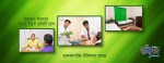 Utshob Drug Treatment & Rehabilitation Center