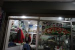Uttam Hair Cutting Salon
