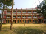 Uttar Baraitali High School, Chakaria