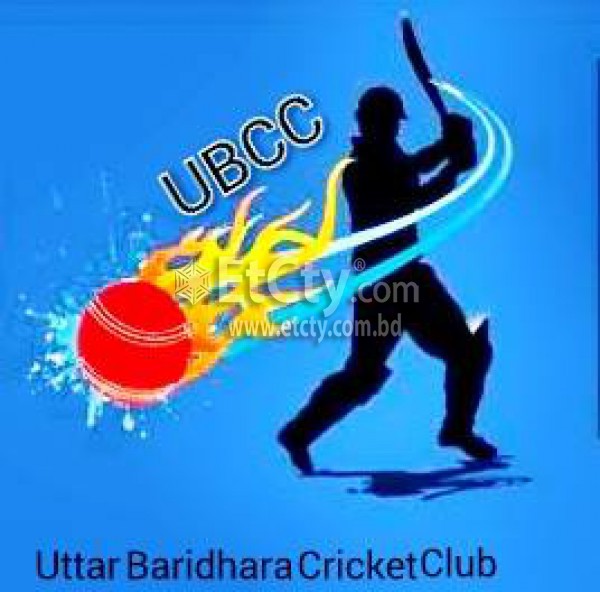 Uttar Baridhara Cricket Club-UBCC