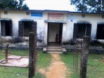 Uttar ,Pukuriya Community...