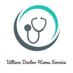 Uttara Doctor Home Service