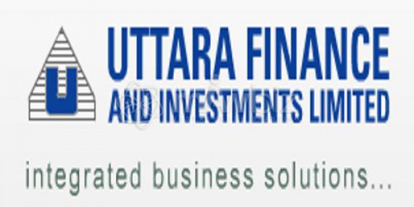 Uttara Finance and Investments Limited