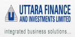 Uttara Finance and Investments...