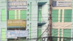 Uzzal 's Special Batch, Khulna...