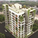 V.Builders & Properties Ltd.