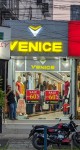 Venice LifeStyle