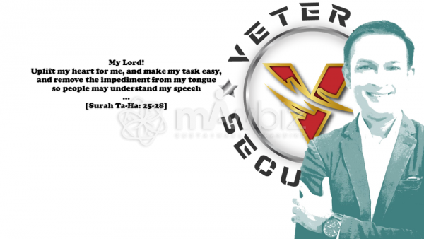 Veteran Securities Ltd.