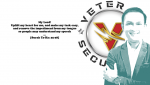 Veteran Securities Ltd.