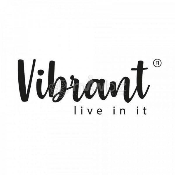 Vibrant Footwear & Fashion
