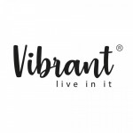Vibrant Footwear & Fashion