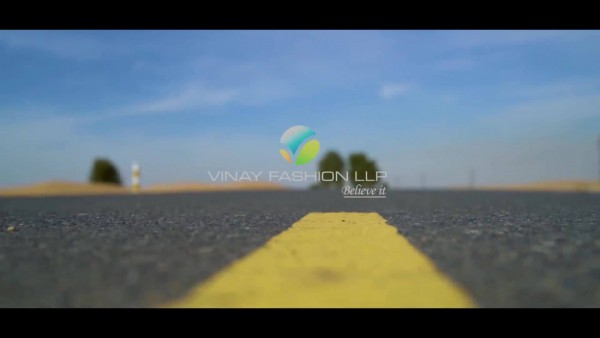Vinay Fashion, Bangladesh