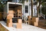 VIP sheba bd(Best Movers in...