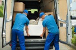 VIP sheba bd(Packing & Unpacking Service)
