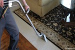VIP sheba bd(Carpet cleaning)