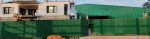 Vision Asia Jute Industries...