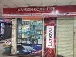 Vision Computer