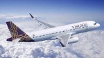 Vistara Airlines