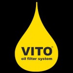 VITO AG Company