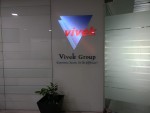 Vivek Group