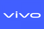 VIVO Bangladesh