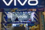 VIVO (Mymensingh)