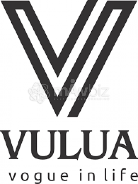 Vulua Footwear Industries Ltd