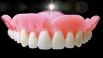 Dentures - City Hospital Ltd