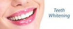 Tooth Whiting -  Aiko Dental...