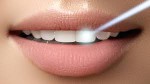 Teeth Whitening - City...