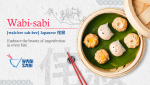 Wabi Sabi