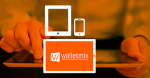 Walletmix Payment Gateway
