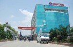 Walton Hi-Tech Industries Ltd