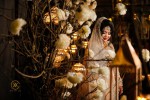Wedding Art Chittagong
