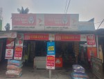 Wesis Collection & Library,...