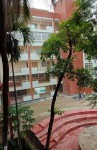 West Madarbari City Corporation Girls' High School