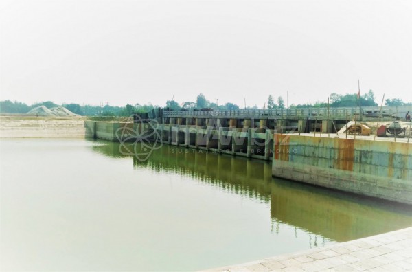 Western Engineering (Pvt.) Ltd.