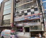 WeTech Digital