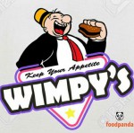 Wimpys