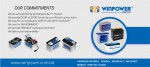 WINPOWER Group