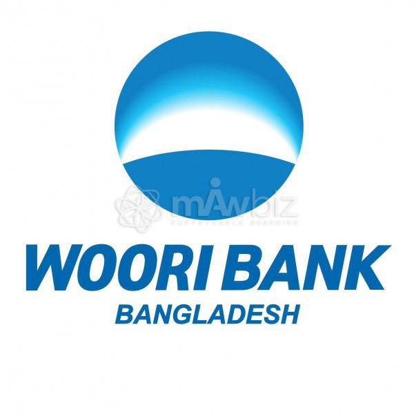 Woori Bank