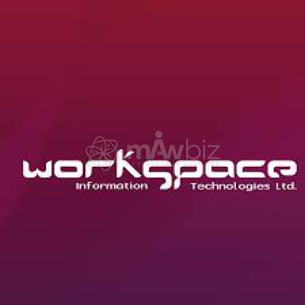 Workspace InfoTech Limited
