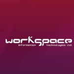 Workspace InfoTech Limited