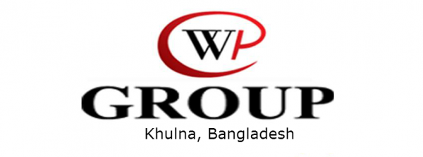 WP GROUP