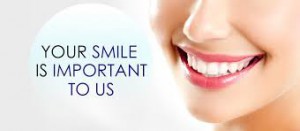 Johnson's Place Dental Lab