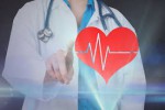 Cardiology Department -...