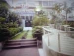 Yamagata-Dhaka Friendship...